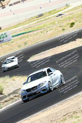 media/Sep-16-2023-PCA San Diego (Sat) [[4ecc9186e6]]/3-Yellow/session 3 turn 4a/